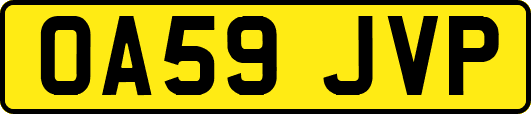 OA59JVP