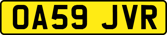 OA59JVR