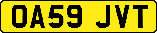 OA59JVT