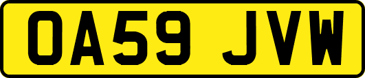 OA59JVW