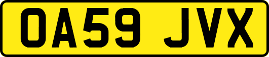 OA59JVX