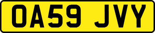 OA59JVY