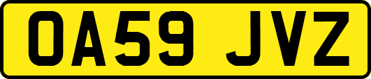 OA59JVZ