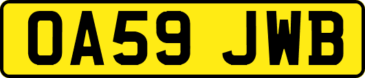 OA59JWB