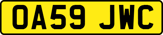 OA59JWC
