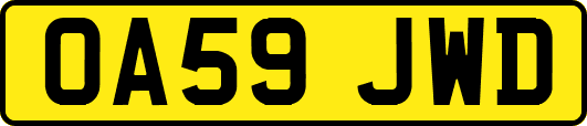 OA59JWD