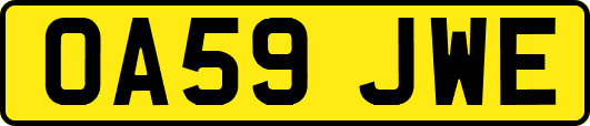 OA59JWE