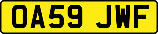 OA59JWF