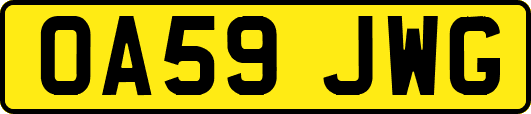 OA59JWG