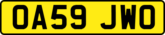 OA59JWO