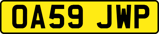 OA59JWP