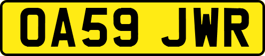 OA59JWR