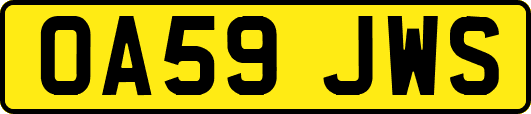 OA59JWS