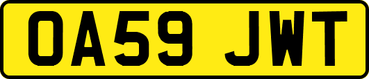 OA59JWT