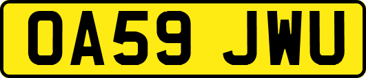 OA59JWU