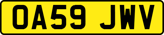OA59JWV