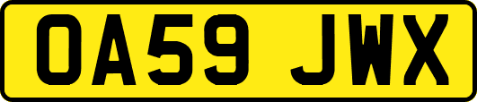 OA59JWX