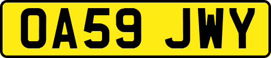 OA59JWY
