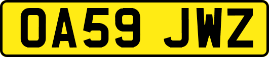 OA59JWZ