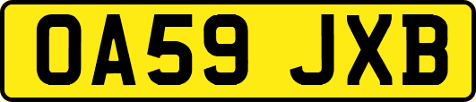 OA59JXB