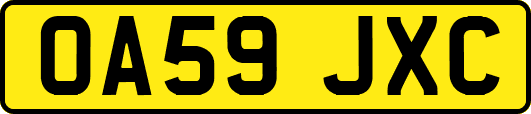 OA59JXC