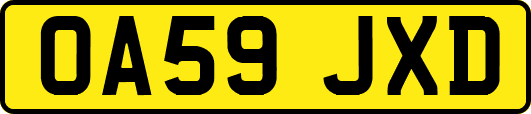 OA59JXD