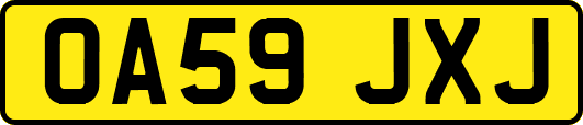 OA59JXJ