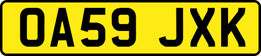 OA59JXK