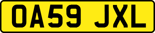 OA59JXL