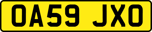 OA59JXO
