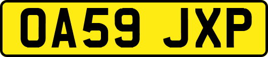 OA59JXP