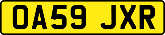 OA59JXR