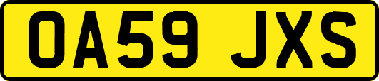 OA59JXS