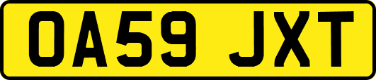 OA59JXT