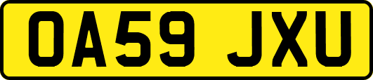 OA59JXU
