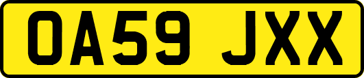 OA59JXX