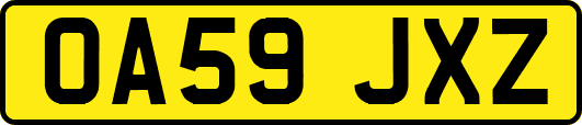 OA59JXZ