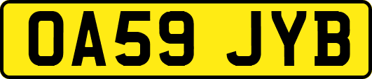 OA59JYB