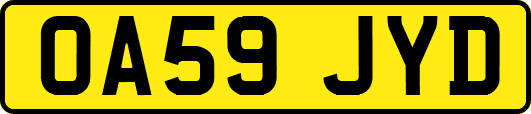 OA59JYD