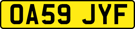OA59JYF