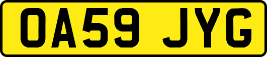 OA59JYG