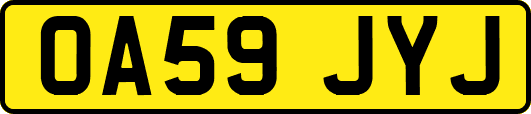OA59JYJ