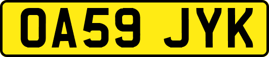 OA59JYK