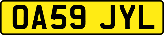 OA59JYL