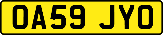 OA59JYO
