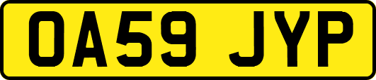 OA59JYP
