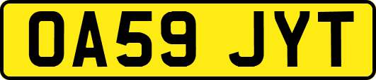OA59JYT