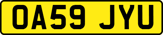 OA59JYU