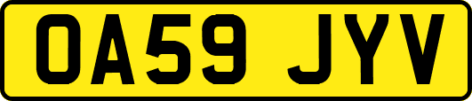 OA59JYV