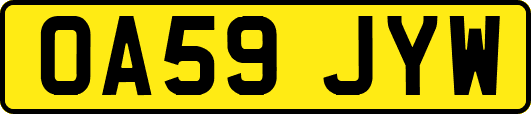 OA59JYW